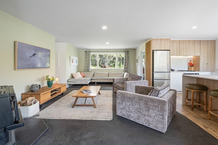 Photo of property in 5 Mcgillivray Street, Domett, 7383