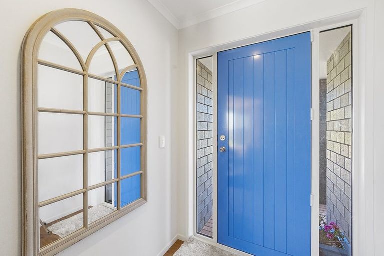 Photo of property in 166b Te Tuhi Road, Okauia, Matamata, 3471