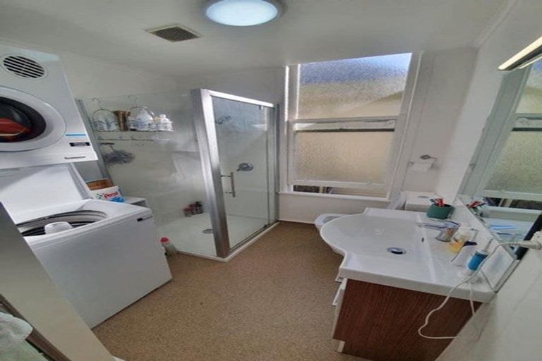 Photo of property in 73 Ellice Street, Mount Victoria, Wellington, 6011