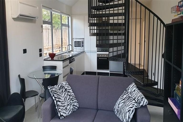 Photo of property in 53 Willowridge, Wanaka, 9305