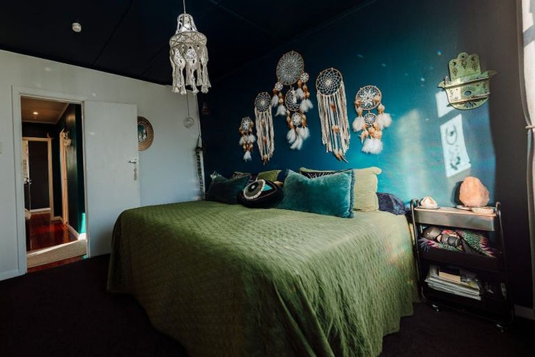 Photo of property in 33 Wray Street, Brockville, Dunedin, 9011