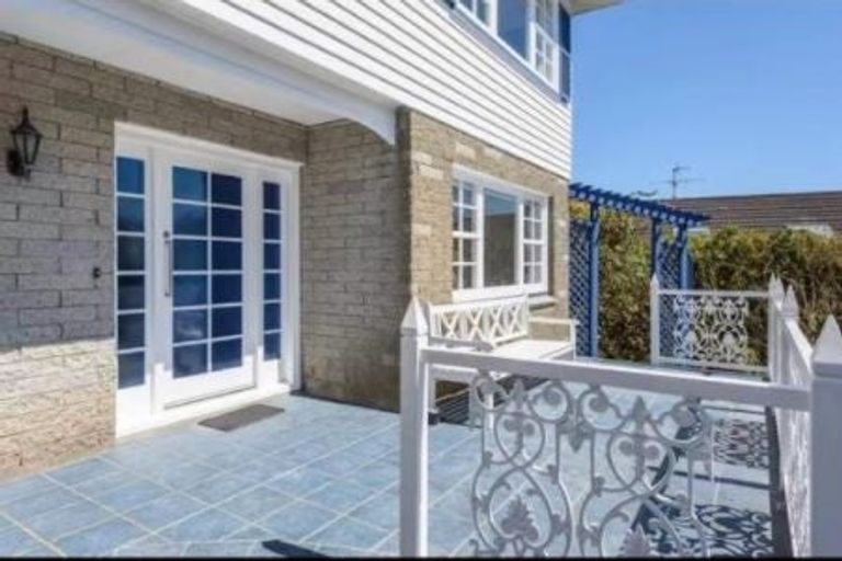 Photo of property in 39a Everest Street, Khandallah, Wellington, 6035