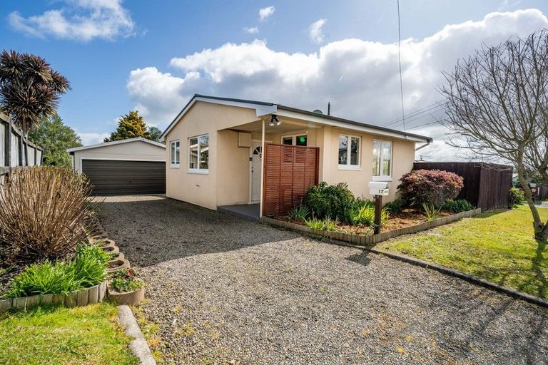 Photo of property in 17 Shelley Street, Leamington, Cambridge, 3432