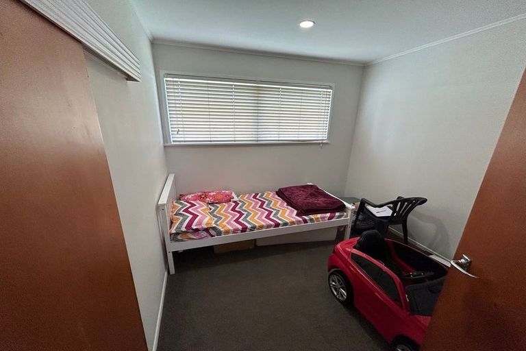 Photo of property in 5 Buena Vista Rise, Kaikohe, 0405