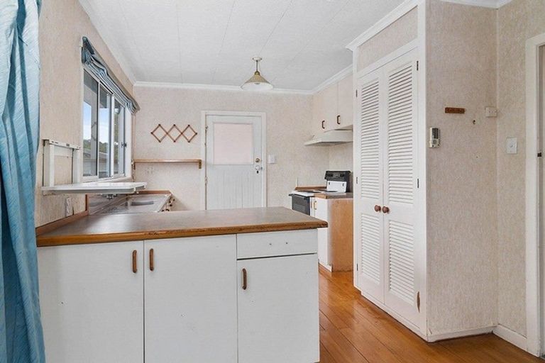 Photo of property in 54a Otonga Road, Springfield, Rotorua, 3015