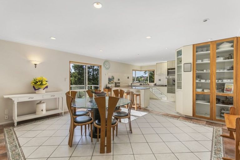 Photo of property in 308 Glenvar Road, Torbay, Auckland, 0630
