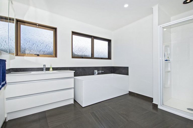 Photo of property in 63 Fairway Drive, Te Kamo, Whangarei, 0112