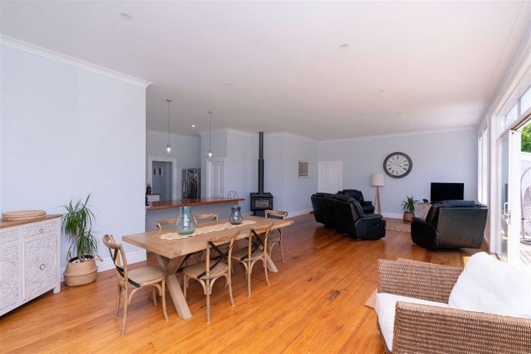 Photo of property in 108 Kukutauaki Road, Koputaroa, Levin, 5575