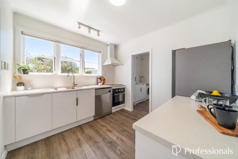 Photo of property in 59 William Street, Petone, Lower Hutt, 5012