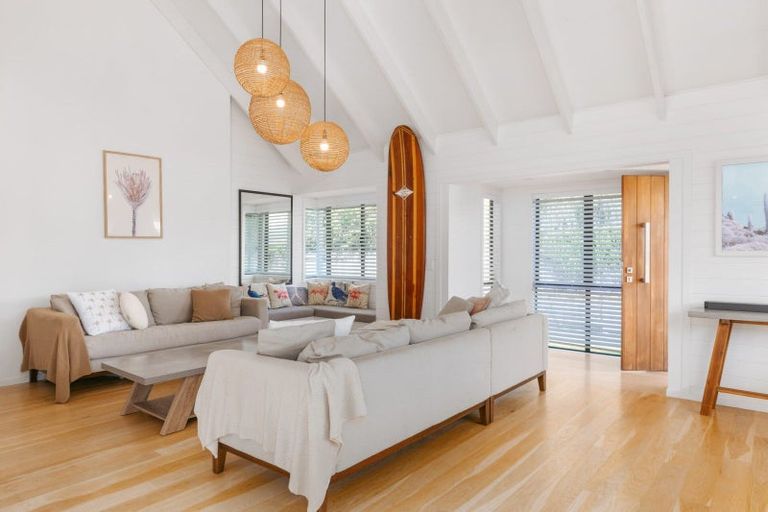 Photo of property in 27 Barbara Grove, Papamoa Beach, Papamoa, 3118