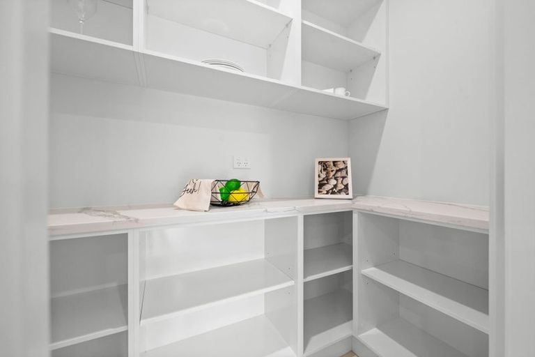 Photo of property in 23 Taraheke Drive, Taupiri, 3721