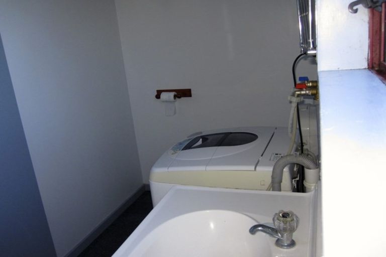 Photo of property in 167 Thomson Street, Tinwald, Ashburton, 7700