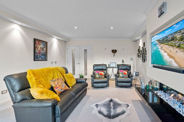 Photo of property in 45 Spence Avenue, Otatara, Invercargill, 9879