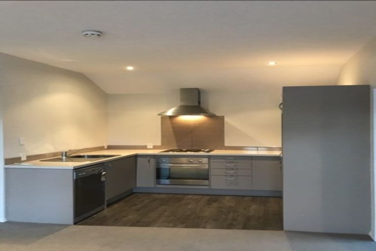 Photo of property in 173 Hills Road, Edgeware, Christchurch, 8013