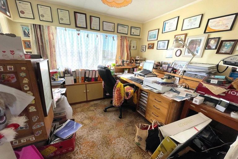 Photo of property in 8 Waimea Place, Tokoroa, 3420