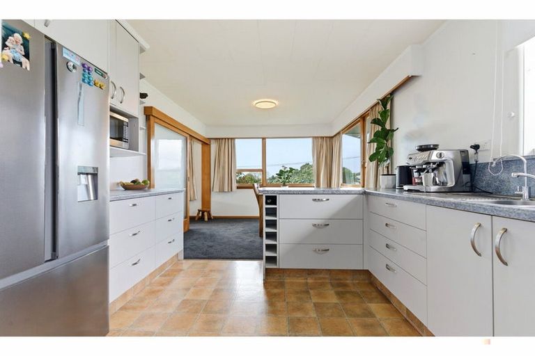 Photo of property in 25 Balmoral Street, Marchwiel, Timaru, 7910