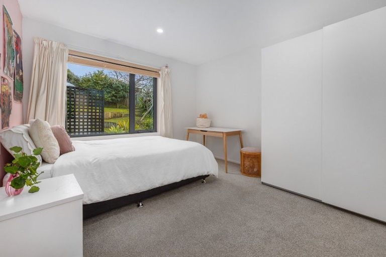 Photo of property in 19 Hillcrest Road, Raumati South, Paraparaumu, 5032