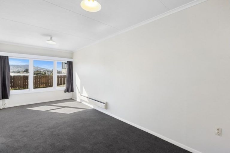 Photo of property in 6 Ann Street, Roslyn, Dunedin, 9010