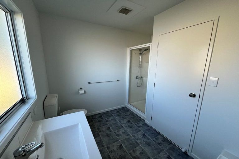 Photo of property in 41 Beaumonts Way, Manurewa, Auckland, 2102