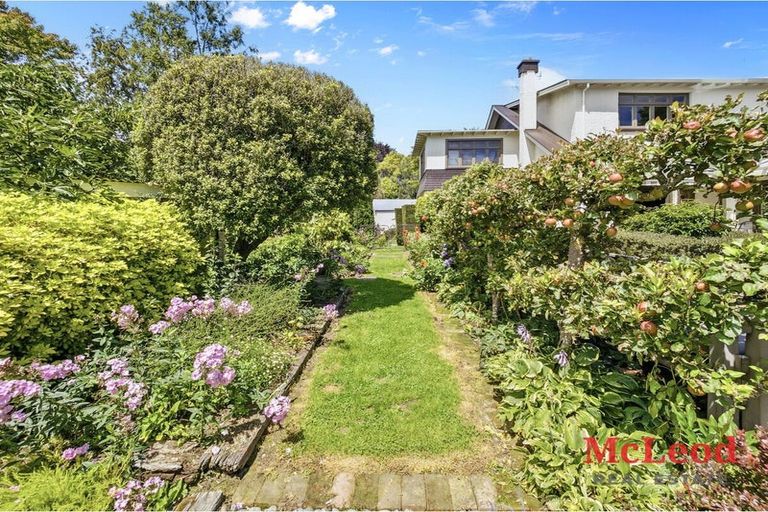 Photo of property in 81 Belt Road, Allenton, Ashburton, 7700