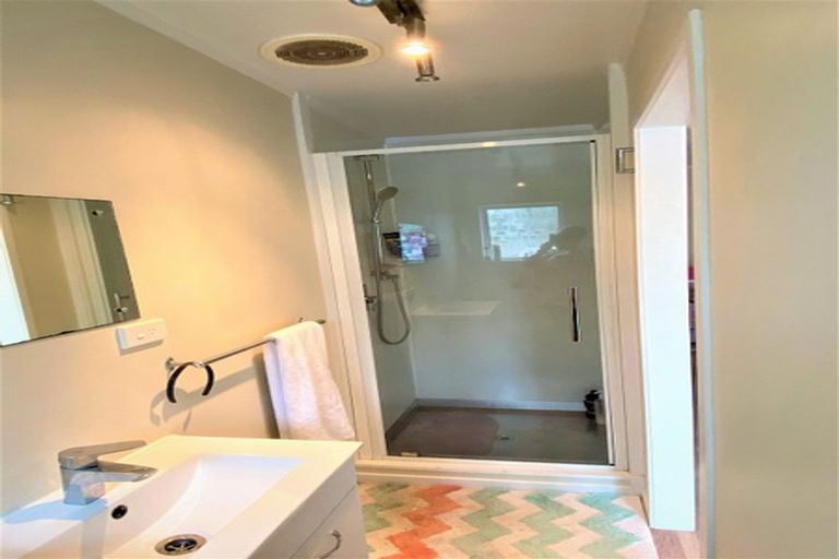 Photo of property in 6/170 Great South Road, Drury, 2113