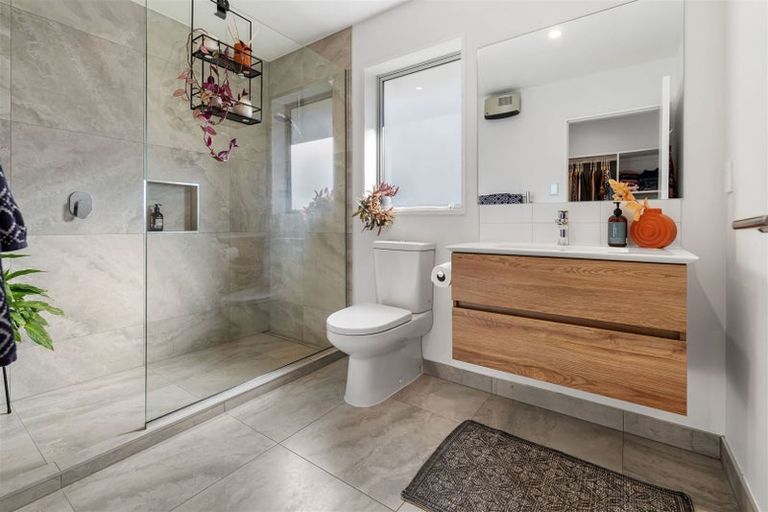 Photo of property in 149 Te Korari Street, Marshland, Christchurch, 8083