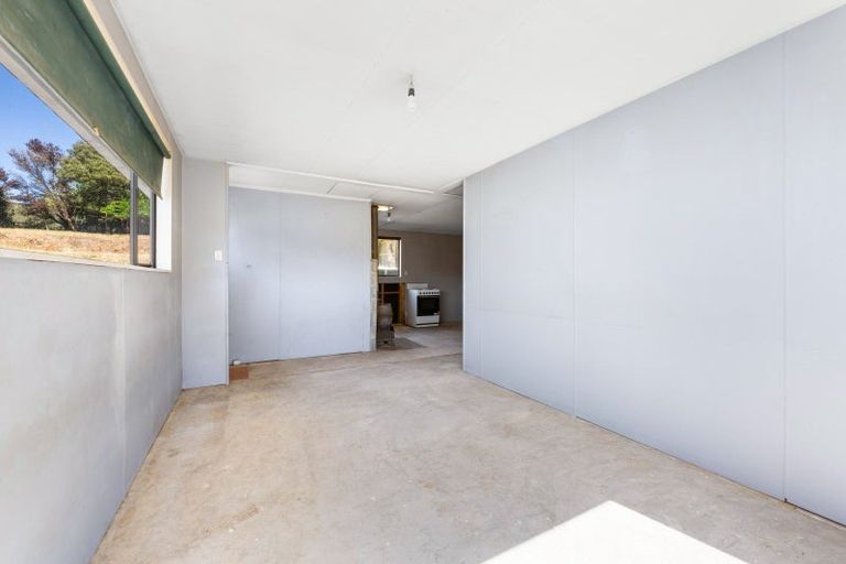 Photo of property in 31 Uxbridge Street, Renwick, 7204