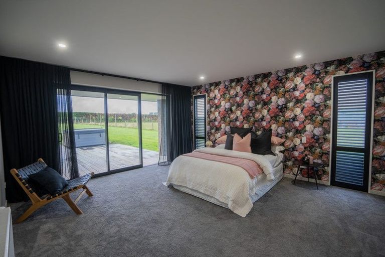 Photo of property in 26b Eversfield Rise, Gore, 9710