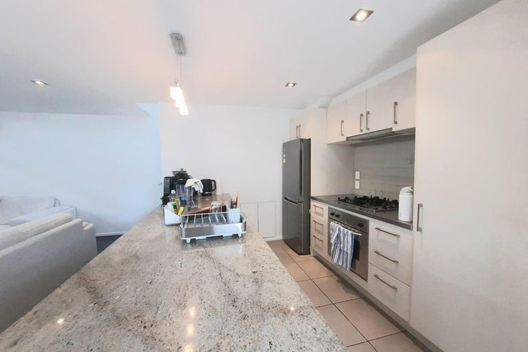 Photo of property in 32 Berry Street, St Albans, Christchurch, 8014