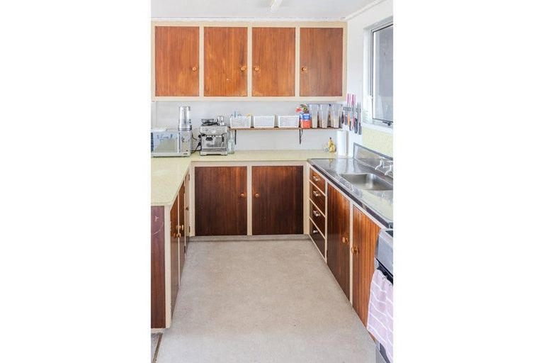 Photo of property in 32 Spiers Street, Kakanui, Oamaru, 9495