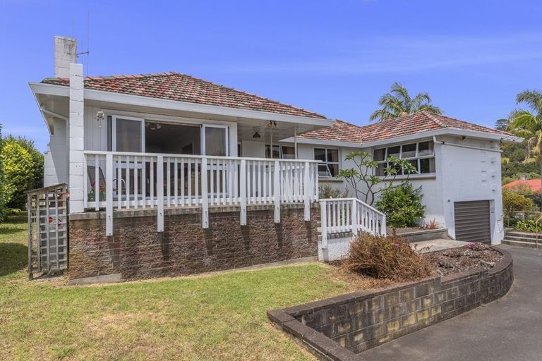 Photo of property in 101 Whau Valley Road, Whau Valley, Whangarei, 0112