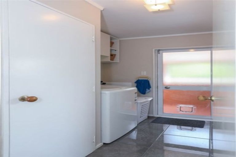 Photo of property in 562 Hakarimata Road, Ngaruawahia, Huntly, 3771
