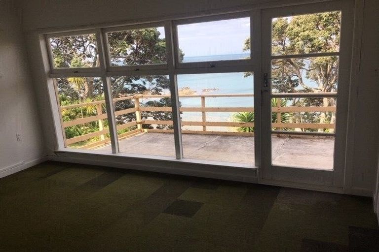 Photo of property in 197 Beach Road, Campbells Bay, Auckland, 0620