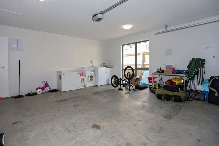 Photo of property in 9 Richardson Road, Omokoroa, 3114