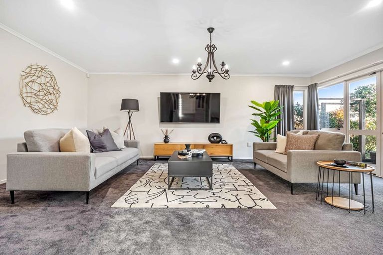 Photo of property in 4 Longwood Place, Harrowfield, Hamilton, 3210