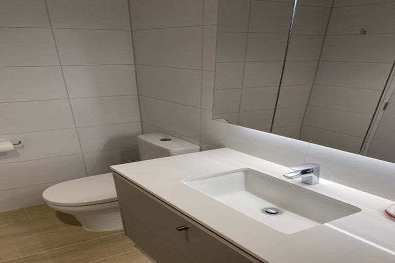 Photo of property in The Victor, 411/4 Bute Road, Browns Bay, Auckland, 0630