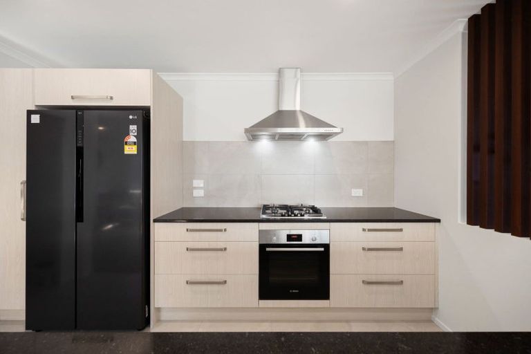 Photo of property in 20 Trewern Avenue, Chartwell, Hamilton, 3210