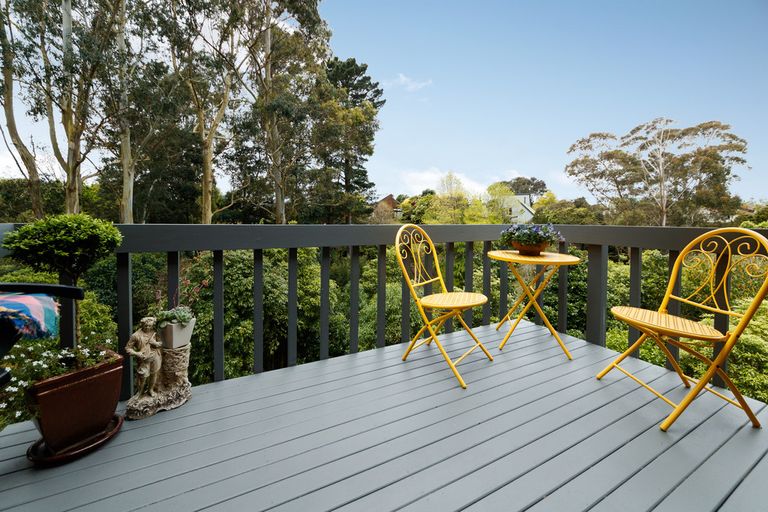 Photo of property in 126 Atawhai Road, Fitzherbert, Palmerston North, 4410