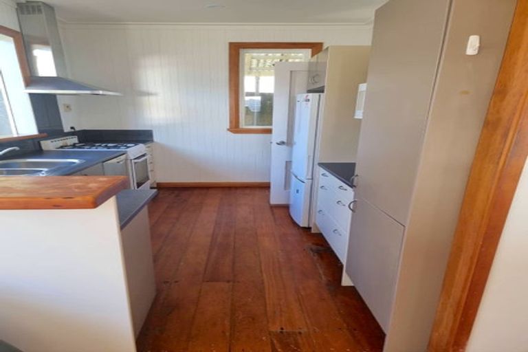 Photo of property in 12 Kotinga Street, Kilbirnie, Wellington, 6022