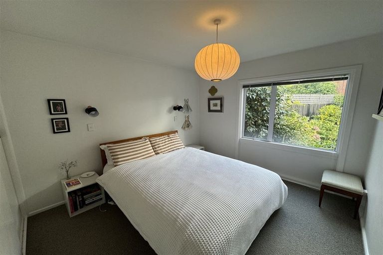 Photo of property in 1/18 Maidstone Road, Ilam, Christchurch, 8041