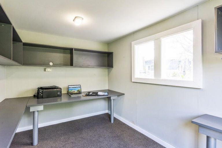 Photo of property in 63 Martin Road, Paraparaumu Beach, Paraparaumu, 5032