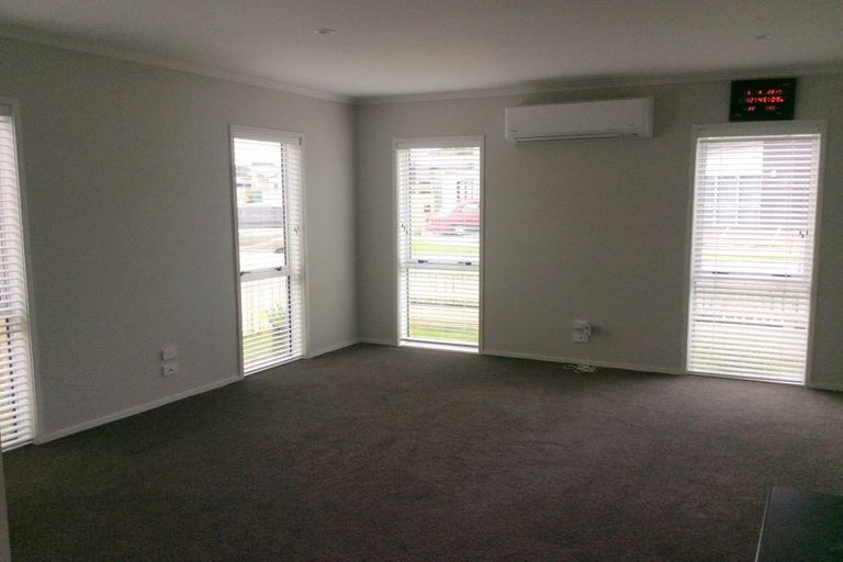 Photo of property in 3 Boulder Lane, Pyes Pa, Tauranga, 3112