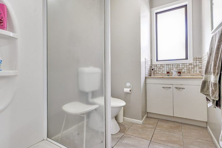 Photo of property in 22 Glenview Terrace, Glenview, Hamilton, 3206