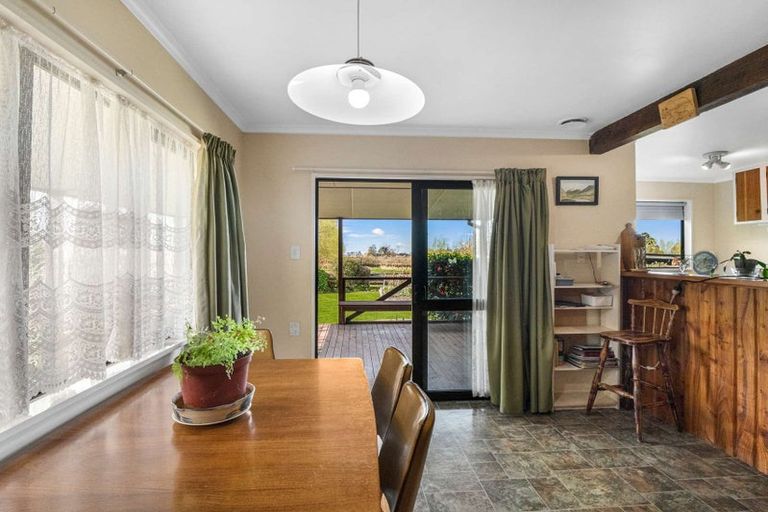 Photo of property in 30 Ashley Gorge Road, Oxford, 7495