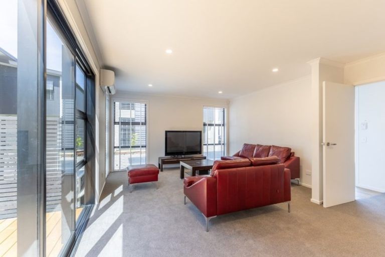 Photo of property in 9b Weka Street, Fendalton, Christchurch, 8041