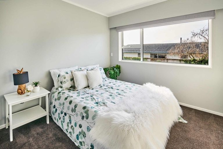 Photo of property in 43 Pope Street, Camborne, Porirua, 5026