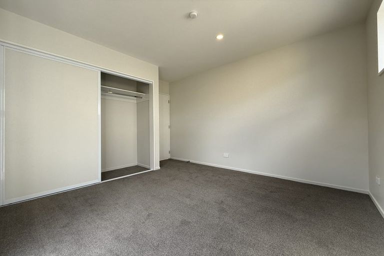 Photo of property in 6/48 Nottingham Avenue, Halswell, Christchurch, 8025