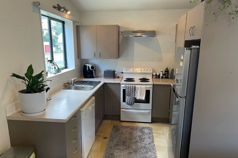 Photo of property in 60 Happy Valley Road, Owhiro Bay, Wellington, 6023