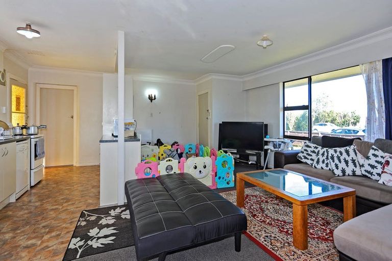 Photo of property in 1124 Cameron Road, Gate Pa, Tauranga, 3112