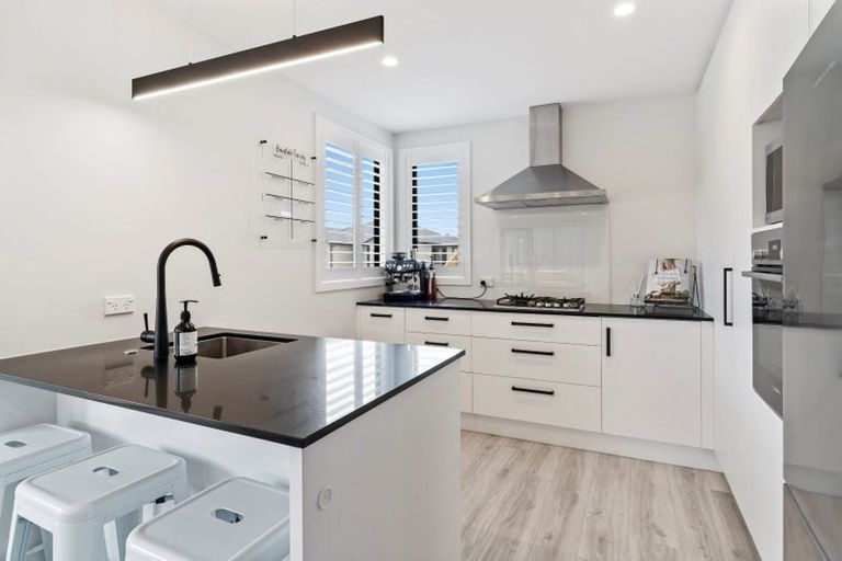 Photo of property in 134 Union Drive, Papamoa, 3118